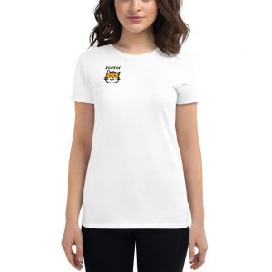 Dunkin Shirt