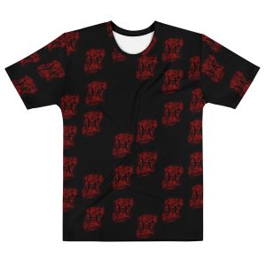 Pisces Men's t-shirt